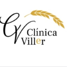 Acercar imagen: Begoña Cabrera Romero, Enfermero Torrevieja