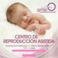 Clínica Gmer - Grupo Médico de ReproducciónCádiz - 