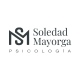 Soledad Mayorga Arnedo