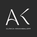 Clínica KrakhmaloffMálaga - 