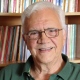 Emilio Gonzalez Martinez