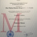 Acercar imagen: certificate 2