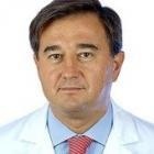 Dr. Rafael Del Rio Villegas