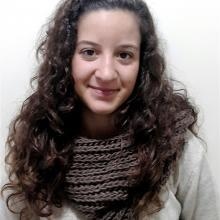 Acercar imagen: Carla Viladot Aldavert, Psicólogo Sant Cugat del Vallès