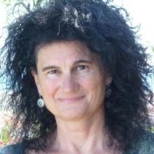 Acercar imagen: Teresa Carot Subirats, Psicólogo Vilanova i La Geltrú