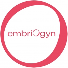 Embriogyn Terres de L'Ebre