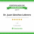 Acercar imagen: certificate 8