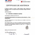 Acercar imagen: certificate 4