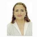 Sonia Romero Escobar, Psicólogo Benidorm