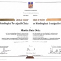 Acercar imagen: certificate 6