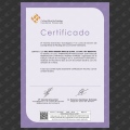 Acercar imagen: certificate 5