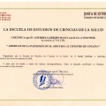 Acercar imagen: certificate 18