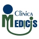 Clínica Medicis