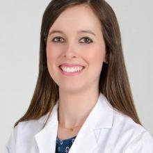 Acercar imagen: Natalia Sánchez Neila, Dermatólogo Talavera de la Reina