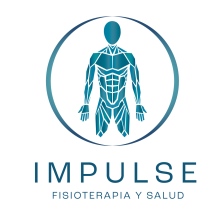 Impulse fisioterapia y salud