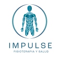 Impulse fisioterapia y saludAlaquas - 