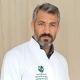 Daniel da Silva Lima