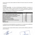 Acercar imagen: certificate 4
