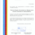 Acercar imagen: certificate 4
