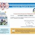 Acercar imagen: certificate 12