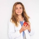 Mireia Oriol