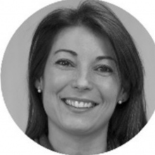 Acercar imagen: Eva Juni Arumí, Psicólogo Castellar del Valles