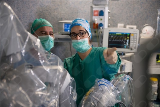 Melissa Cortegoso Gonzalez-1