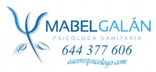 Mabel Galán Márquez-4