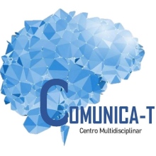 Acercar imagen: Sara Gómez Ruiz, Logopeda Úbeda