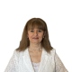 Claudia Westedt Blanco