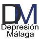 Psicólogos Depresión Málaga