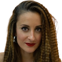 Acercar imagen: Laura Muñoz Palacios, Psicólogo Terrassa
