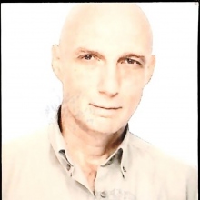 Acercar imagen: Eduardo Cachán, Psicólogo Madrid