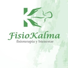 Acercar imagen: Jennifer Mediavilla Fernández, Fisioterapeuta Suances