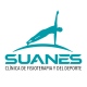 José Andrés Suanes Crespo