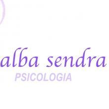 Acercar imagen: Alba Sendra, Psicólogo Barcelona
