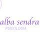 Alba Sendra