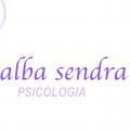 Alba Sendra, Psicólogo Barcelona