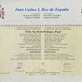 Acercar imagen: certificate 13