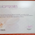 Acercar imagen: certificate 10