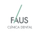 Clínica Dental Faus