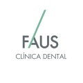 Clínica Dental FausSant Cugat del Vallès - 