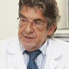 Prof. Antonio Sueiro Bendito