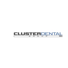 Cluster Dental Group