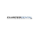 Cluster Dental GroupMadrid - 