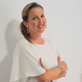 Nerea Tomás, Psicólogo Los Arenales del Sol