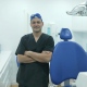 Carlos Montoya  Dussan