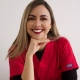 Ninibeth Alexandra Fernández Medina