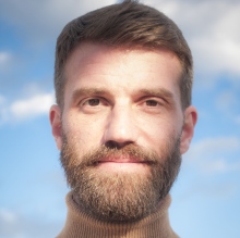 Acercar imagen: Abel Sánchez Pérez, Psicólogo Gijón