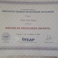 Acercar imagen: certificate 4